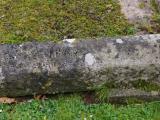 image of grave number 628931
